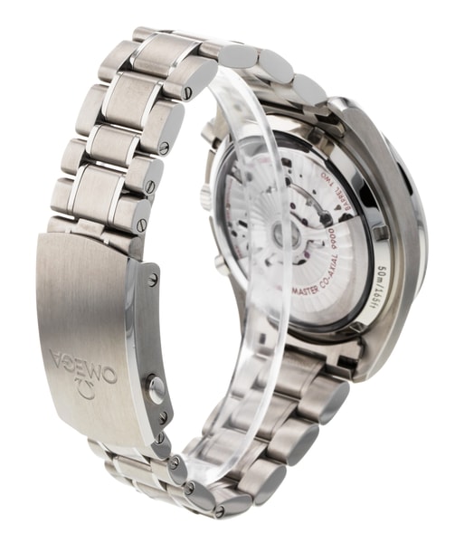Omega Speedmaster Racing 329.30.44.51.04.001